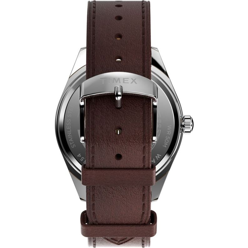 Reloj Timex Hombre TW2W57200-2
