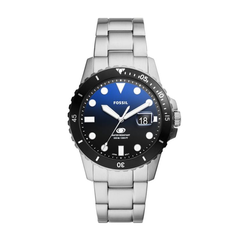 Reloj Fossil Hombre FS6038-0