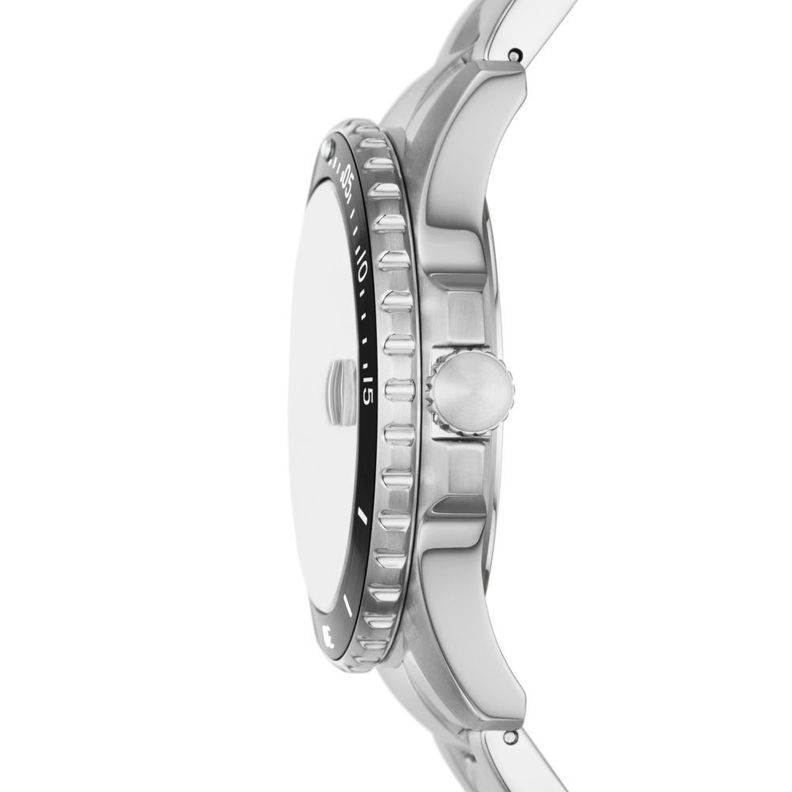 Reloj Fossil Hombre FS6038-1