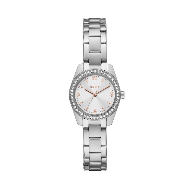 Reloj DKNY Mujer NY2920-0