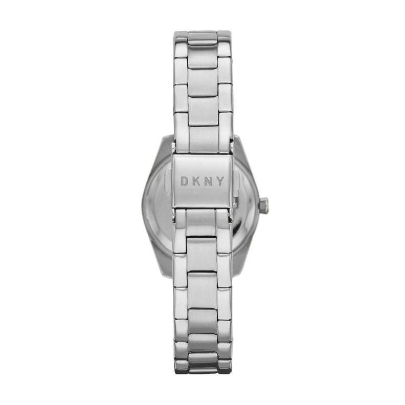 Reloj DKNY Mujer NY2920-1