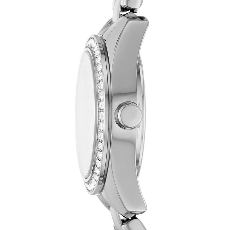 Reloj DKNY Mujer NY2920-2