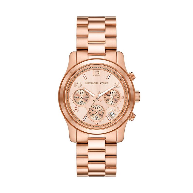 Reloj Michael Kors Mujer MK7324-0