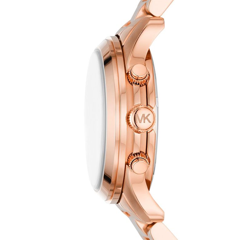 Reloj Michael Kors Mujer MK7324-1