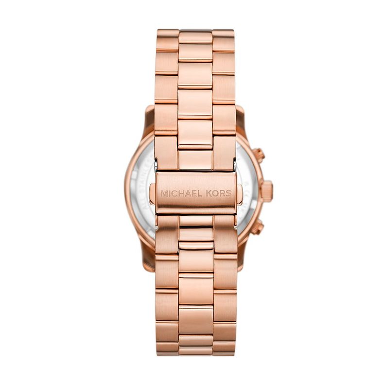 Reloj Michael Kors Mujer MK7324-2