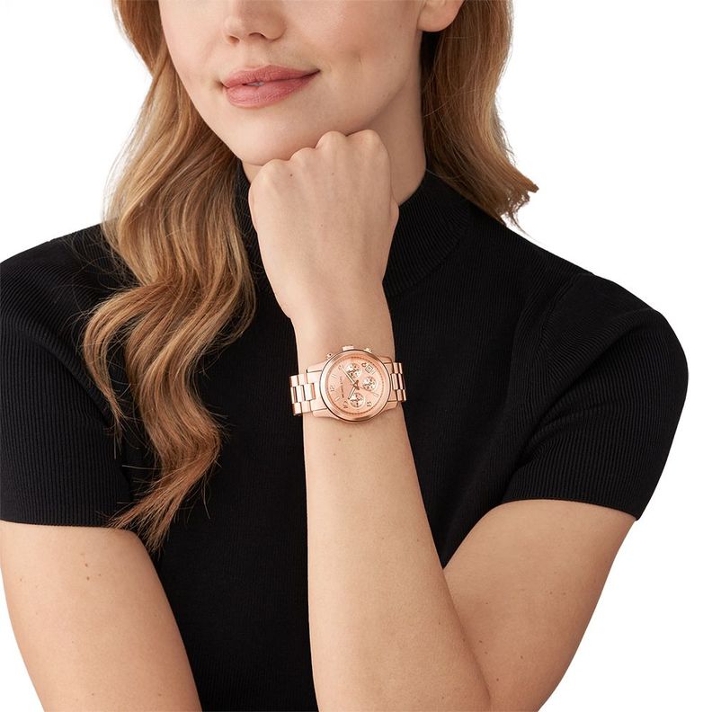 Reloj Michael Kors Mujer MK7324-3