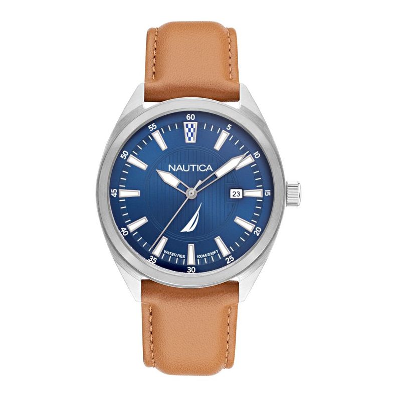 Reloj Nautica Hombre NAPBPS012-0