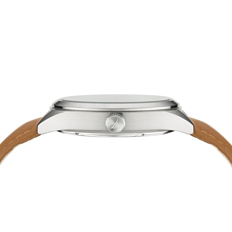 Reloj Nautica Hombre NAPBPS012-1
