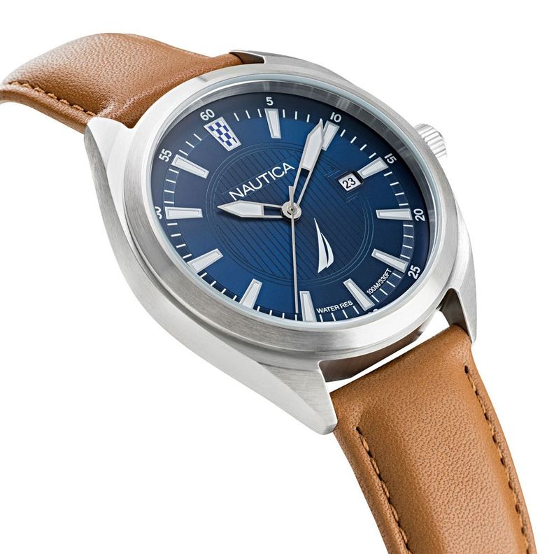 Reloj Nautica Hombre NAPBPS012-2