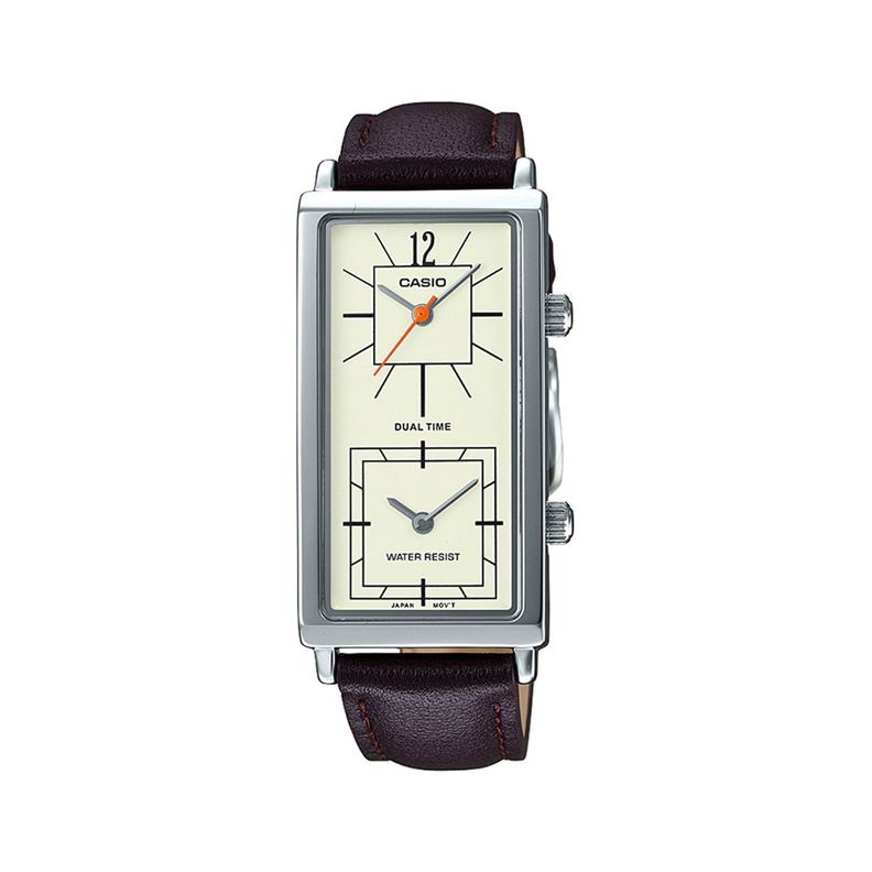 Reloj Casio Mujer LTP-E151L-5BDF-0