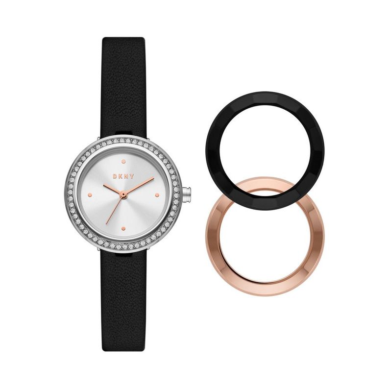 Reloj DKNY Mujer NY2990SET-0