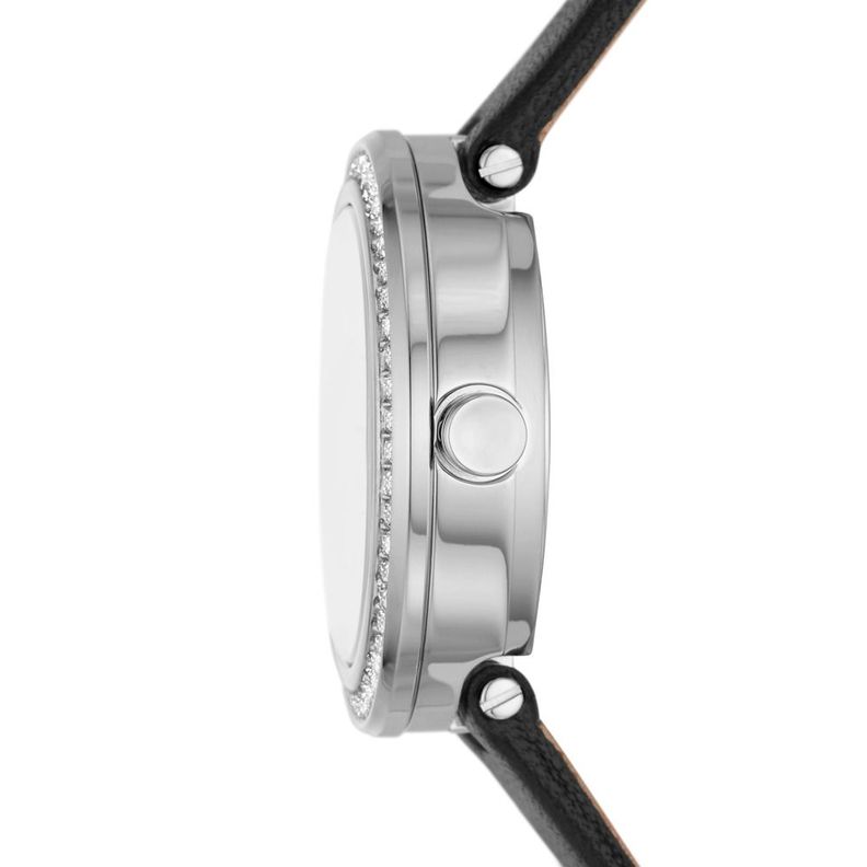Reloj DKNY Mujer NY2990SET-2
