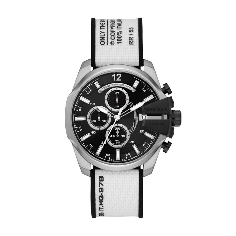 Reloj Diesel Hombre DZ4564-0