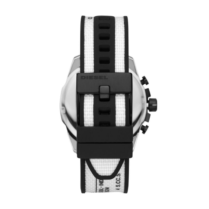 Reloj Diesel Hombre DZ4564-2