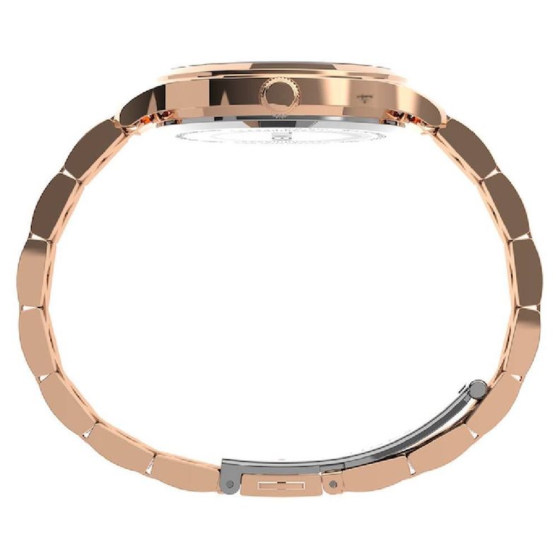 Reloj Timex Mujer TW2V06300-1