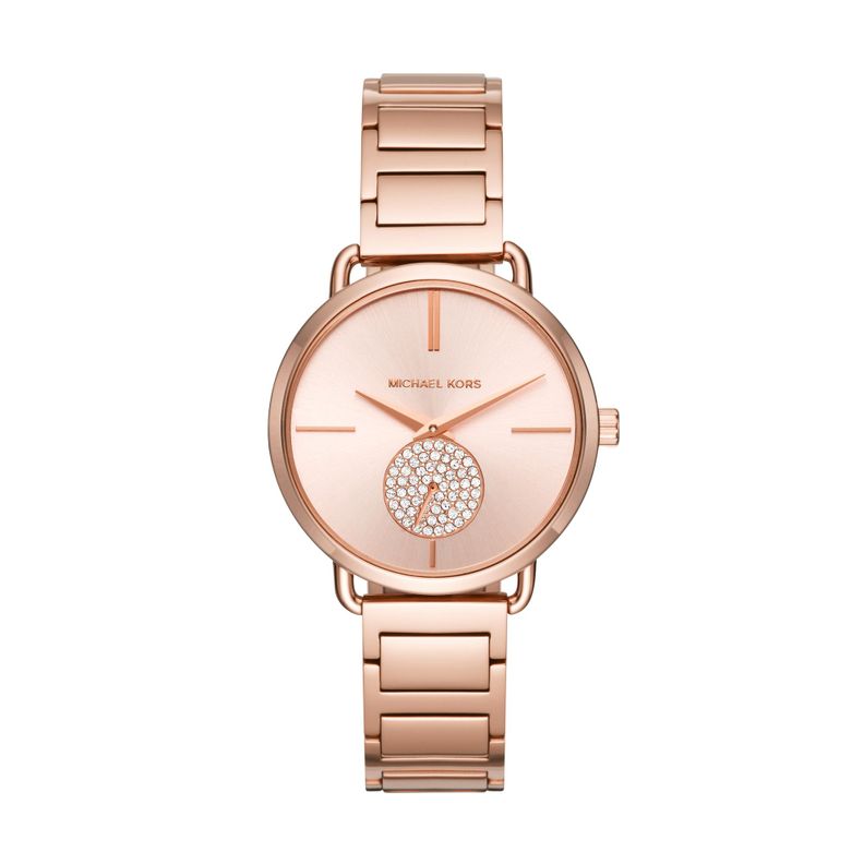 Reloj Michael Kors Mujer MK3640-0