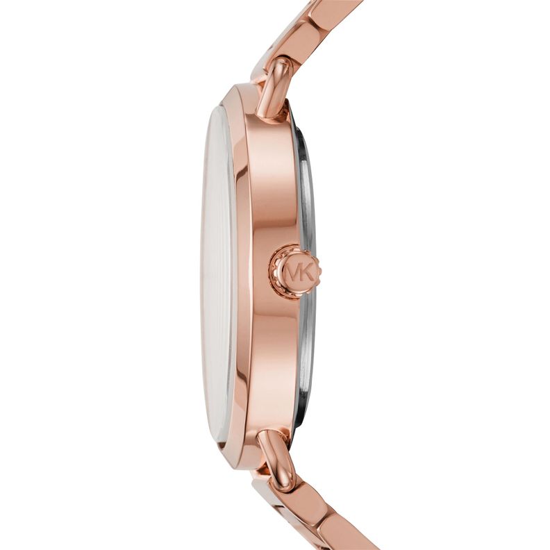 Reloj Michael Kors Mujer MK3640-1