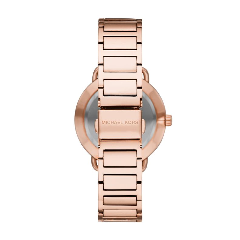 Reloj Michael Kors Mujer MK3640-2