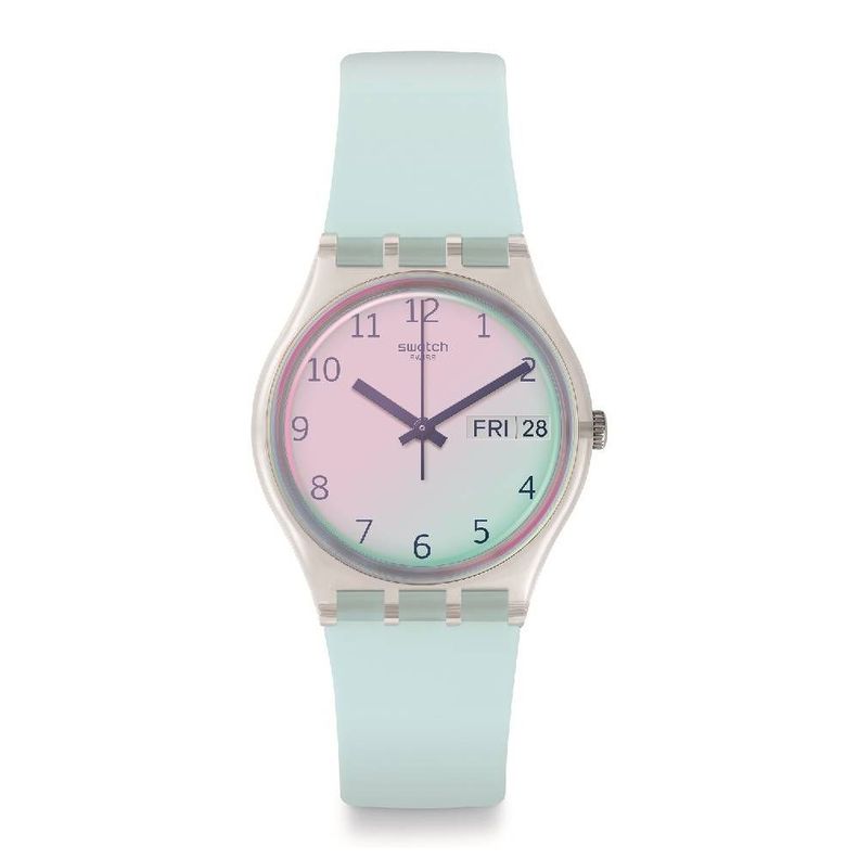 Reloj Swatch Unisex GE713-0