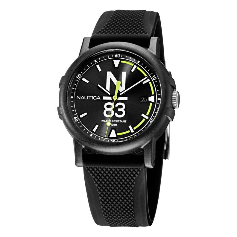 Reloj Nautica Hombre NAPEPS106-0