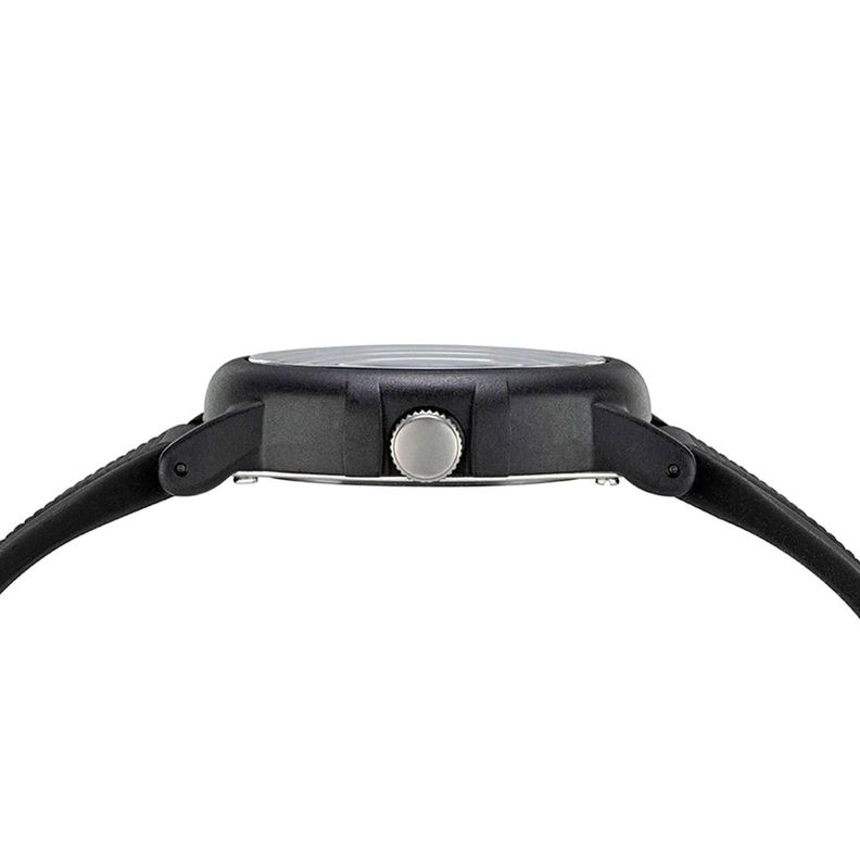Reloj Nautica Hombre NAPEPS106-2