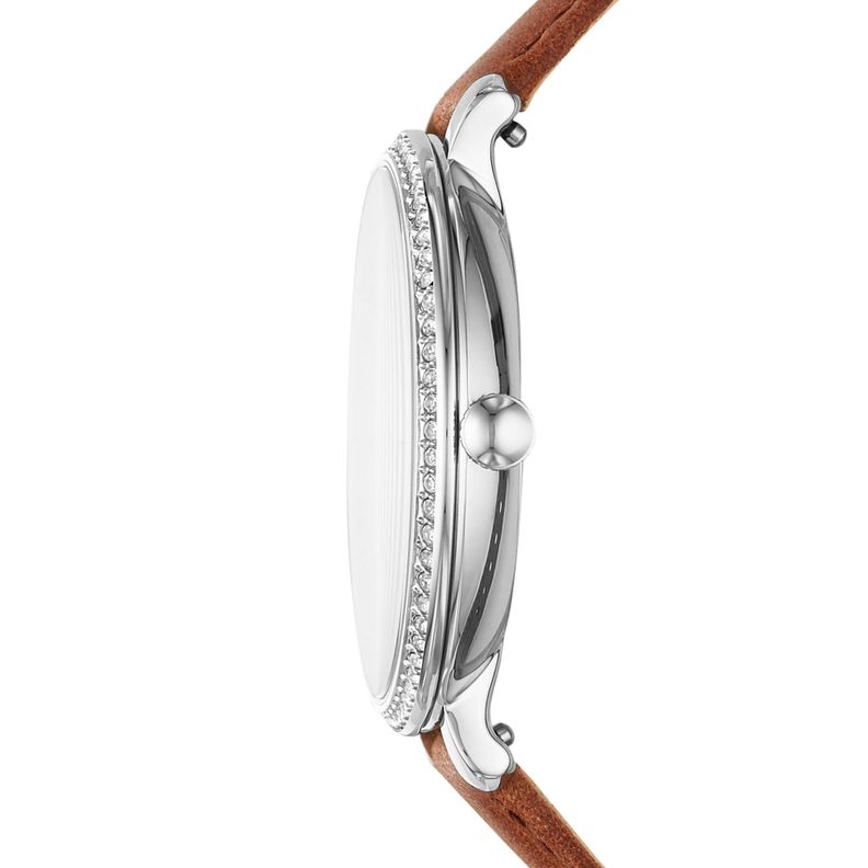 Reloj Fossil Mujer ES4454-1
