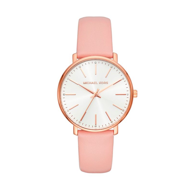 Reloj Michael Kors Mujer MK2741-0