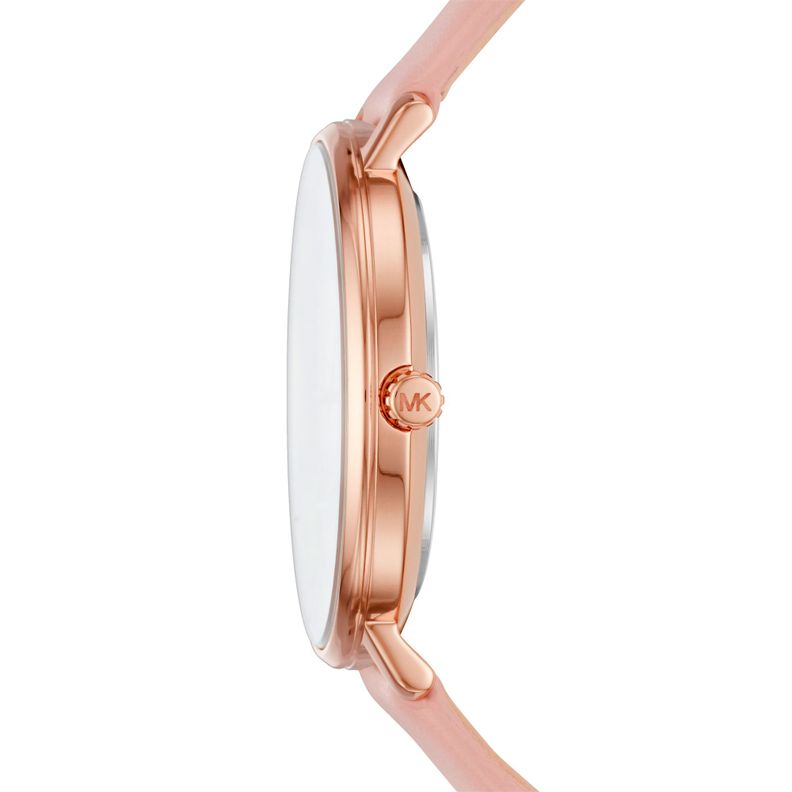 Reloj Michael Kors Mujer MK2741-1