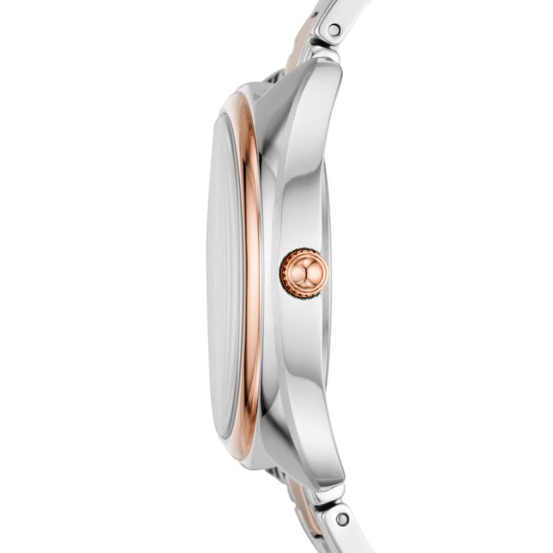 Reloj Fossil Mujer ES5072-2