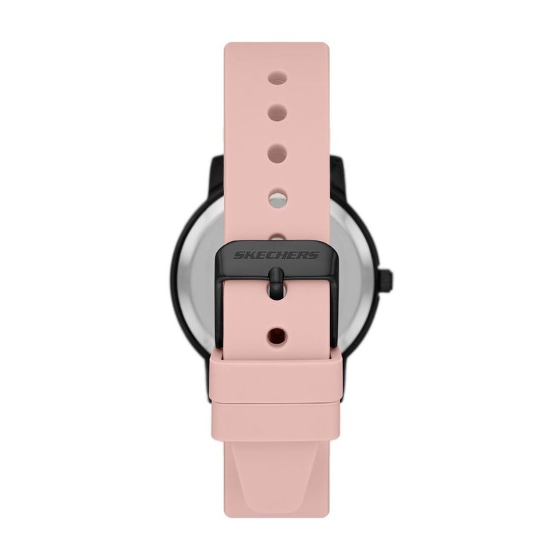 Reloj Skechers Mujer SR6225-1