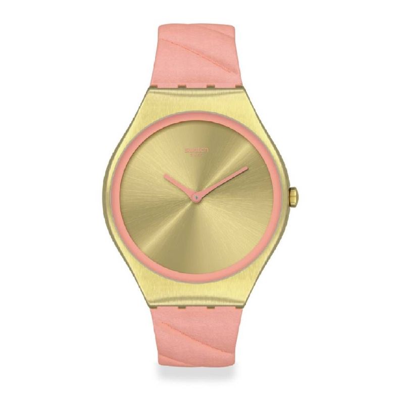 Reloj Swatch Mujer SYXG114-0