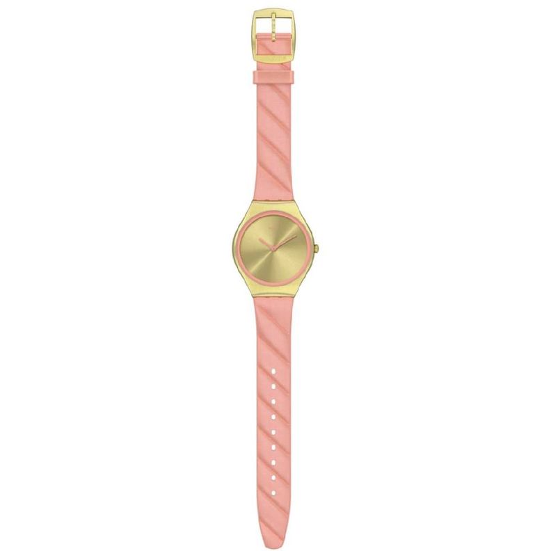 Reloj Swatch Mujer SYXG114-1