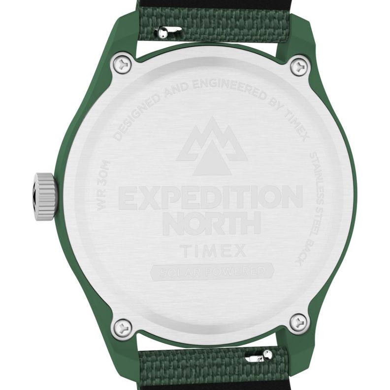 Reloj Timex Hombre TW2W71000-3