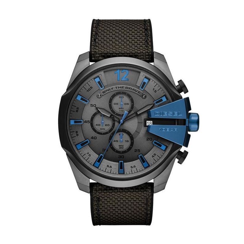 Reloj Diesel Hombre DZ4500-0