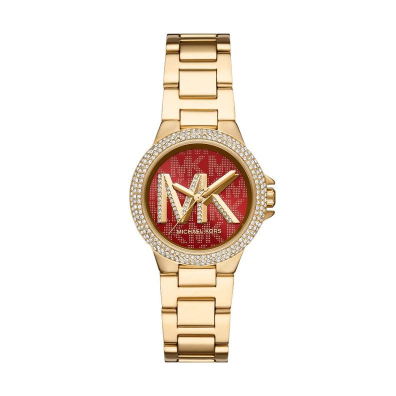 Reloj Michael Kors Mujer MK7196-0