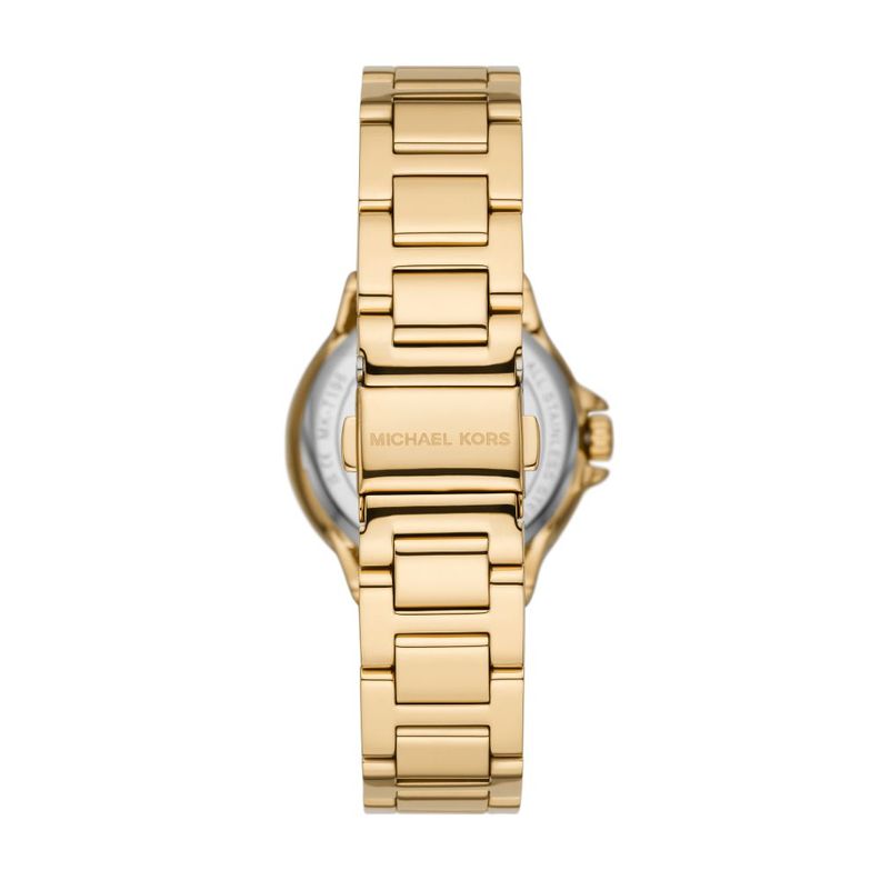Reloj Michael Kors Mujer MK7196-1