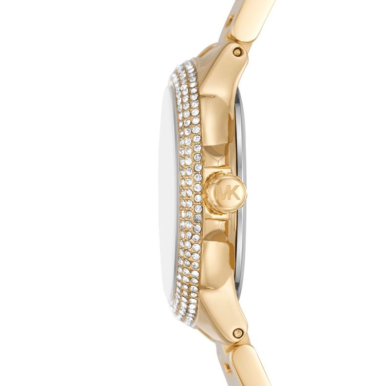 Reloj Michael Kors Mujer MK7196-2