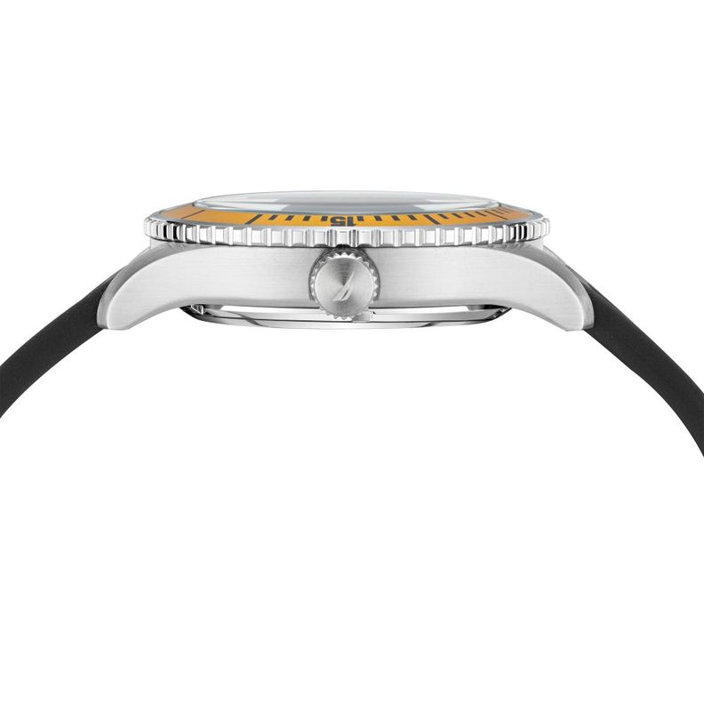 Reloj Nautica Hombre NAPPBS165-3