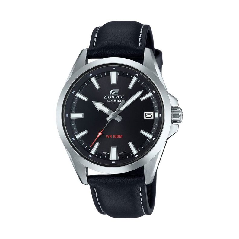 Reloj Edifice Hombre EFV-100L-1AVUDF-0