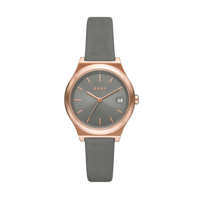 Reloj DKNY Mujer NY2972-0