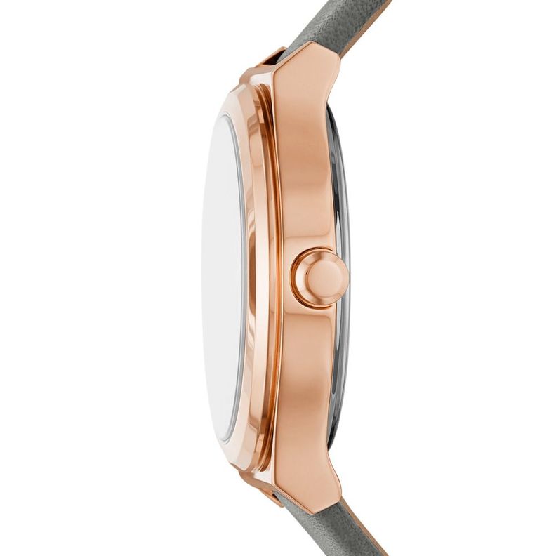 Reloj DKNY Mujer NY2972-2