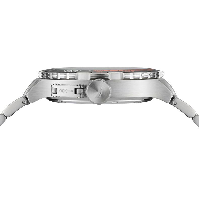 Reloj Nautica Hombre NAPGLF110-2