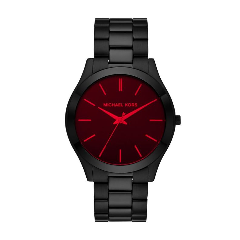 Reloj Michael Kors Hombre MK8734-0