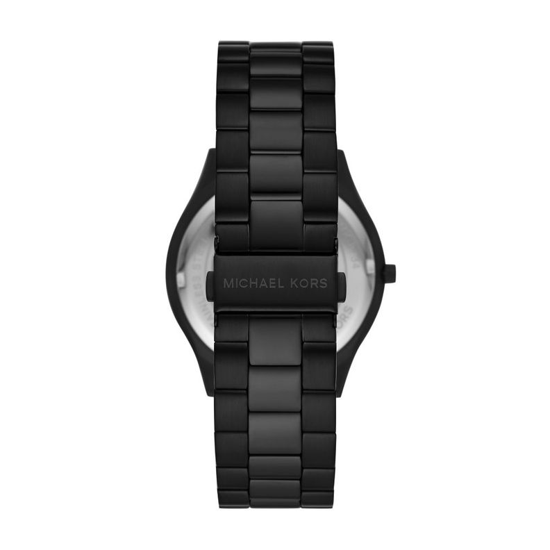 Reloj Michael Kors Hombre MK8734-1
