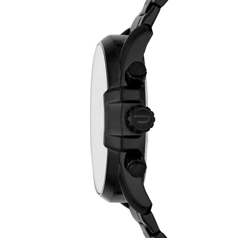 Reloj Diesel Hombre DZ4524-1