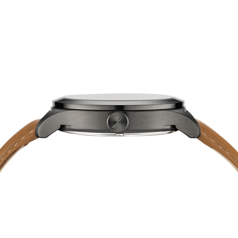 Reloj Nautica Hombre NAPPLS017-1