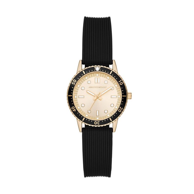 Reloj Skechers Mujer SR6295-0
