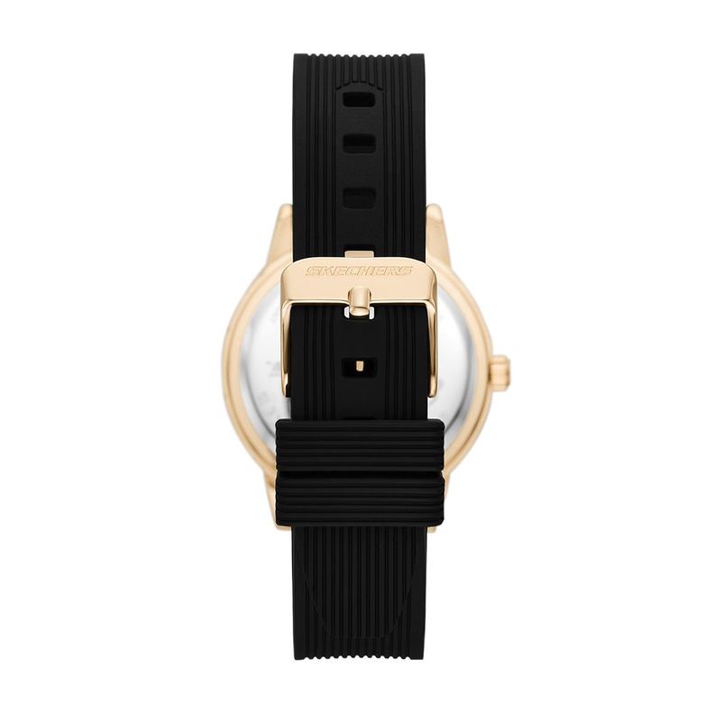 Reloj Skechers Mujer SR6295-2