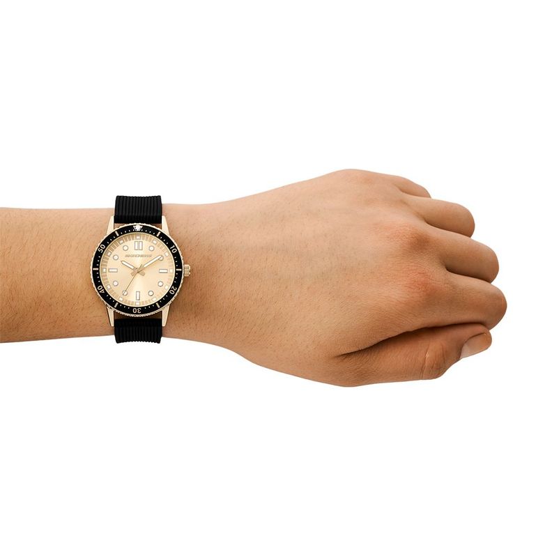 Reloj Skechers Mujer SR6295-3