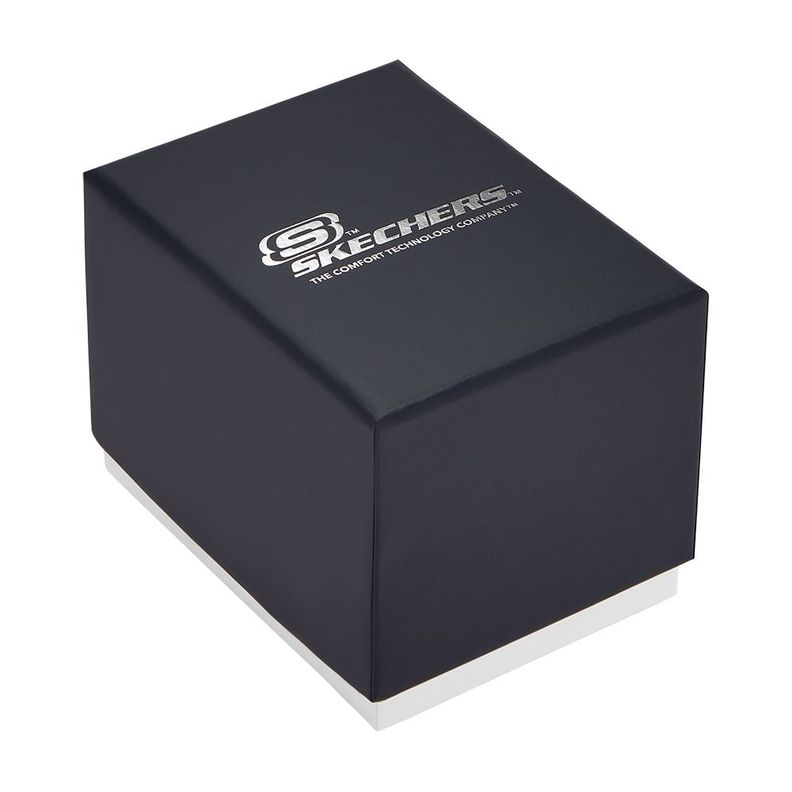 Reloj Skechers Mujer SR6295-4